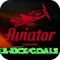 corner kick goals Plus v5.8.4
