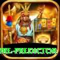 correct score predictor Deluxe Pro v5.5.6