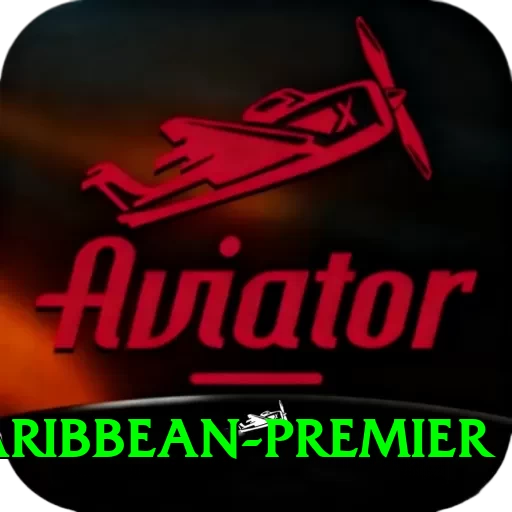 cpl caribbean premier Turbo v5.7.6 - 2