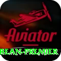 cpl caribbean premier Turbo v5.7.6