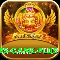 craps game - Casino Prime