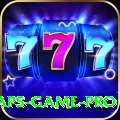 craps game Slots Pro v5.5.0