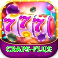 craps Earn Deluxe v1.4.3