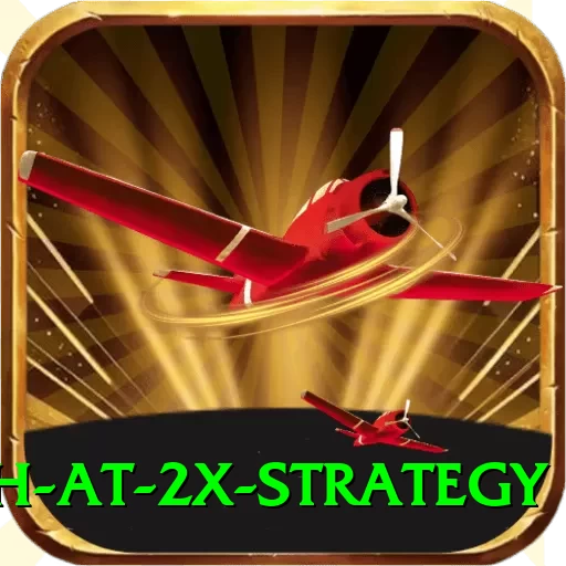 crash at 2x strategy Apps (Tools & Injectors) Ultimate v3.6.8 - 2