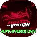 crash betting app pakistan Plus v4.0.7