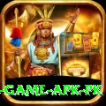 crash game apk pk Apps (Tools & Injectors) VIP v3.8.6