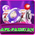 crash game real money apk pakistan Apps (Tools & Injectors) Deluxe v4.0.0