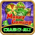 crash7 bet Gold v1.6.0