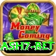 crash7 bet Gold v1.6.0