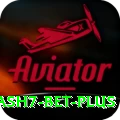 crash7 bet Premium Plus v4.7.9