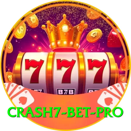 crash7 bet King PK v4.2.9 - 2