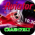 crash7bet Master Pro vv5.1.1