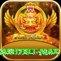 crash7bet Bonus Elite v2.4.1