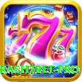 crash7bet Apps (Tools & Injectors) Master v4.3.6