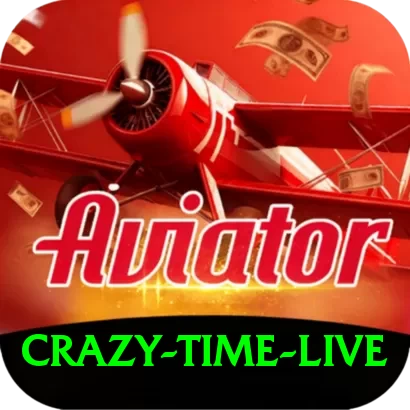 crazy time live Elite v1.9.1 - 2