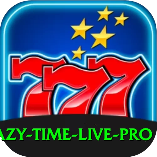 crazy time live Pro - Daily Bonus - 2