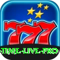 crazy time live Pro - Daily Bonus