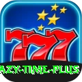 crazy time - Max Edition v3.9.7