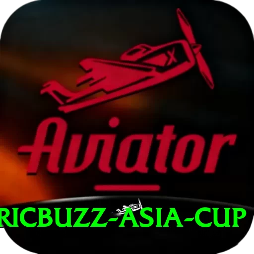 cricbuzz asia cup Premium v3.9.9 - 2