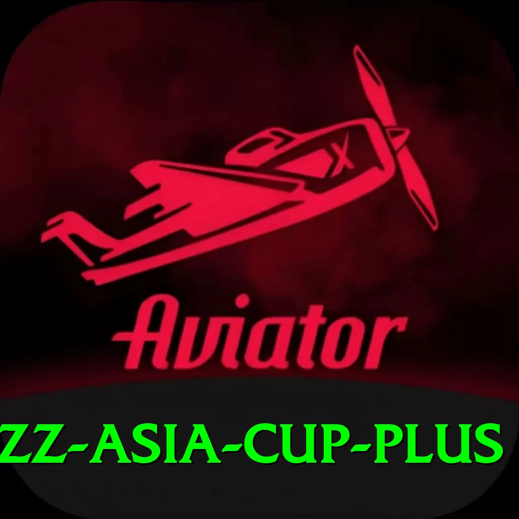 cricbuzz asia cup Casino Official v2.1.3 - 2