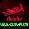 cricbuzz asia cup Casino Official v2.1.3