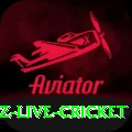cricbuzz live cricket Apps (Tools & Injectors) Gold v1.0.7