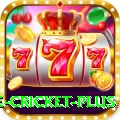 cricbuzz live cricket Mobile Elite
