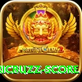 cricbuzz score Games (Casino & Earning) Max v4.1.1
