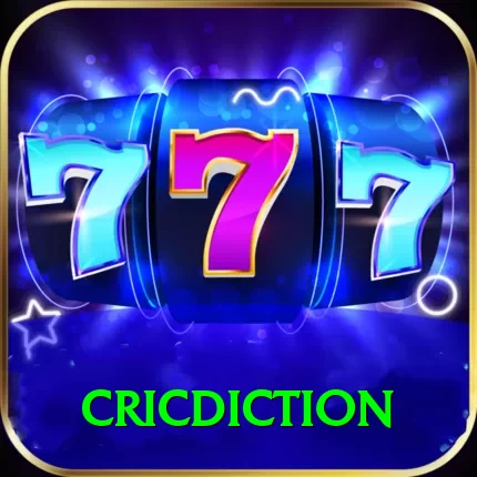 cricdiction VIP Edition v1.0.1 - 2