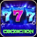 cricdiction VIP Edition v1.0.1