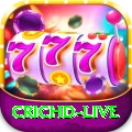 crichd live Gold Pro v1.6.8