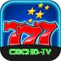 crichd tv VIP Edition v2.5.6