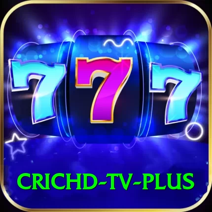 crichd tv Slots Champion v3.3.2 - 2