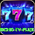crichd tv Slots Champion v3.3.2