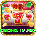 crichd tv Live Pro