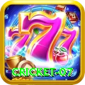cricket 07 Max Pro v4.2.6
