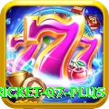 cricket 07 Legend v4.2.4
