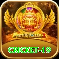 cricket 19 Turbo Pro v4.1.7