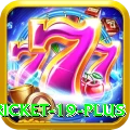 cricket 19 Earn Royal v5.5.8