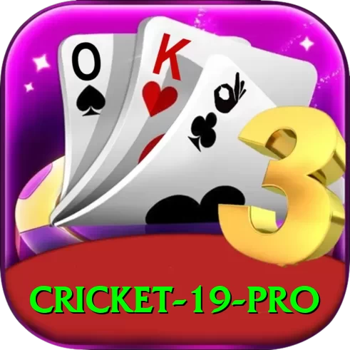 cricket 19 Elite - Casino & Slots - 2