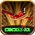 cricket 22 Deluxe Edition v1.3.7