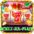 cricket 22 - Slots King
