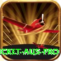 cricket aus Casino Official v5.6.5