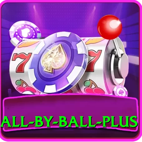 cricket ball by ball Legend - Casino & Slots - 2