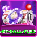 cricket ball by ball Legend - Casino & Slots