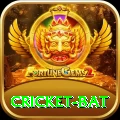 cricket bat Gold Edition v1.1.9