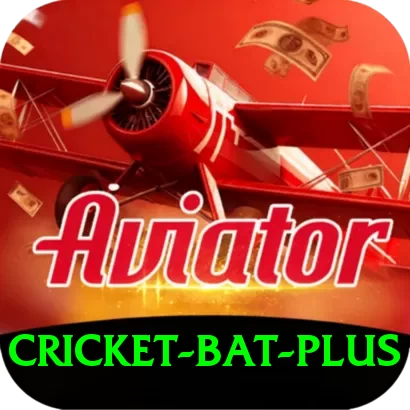 cricket bat - Real Money Premium - 2