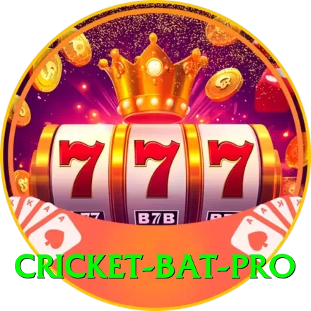 cricket bat Live Casino Master - 2