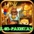 cricket betting id pakistan VIP v4.1.6