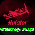 Cricket Betting Pakistan Royal New